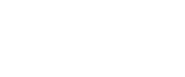 天照寺